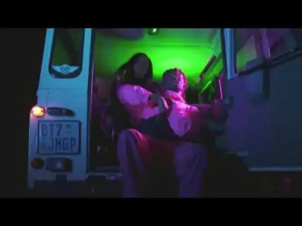Video: Yung Swiss – Dead Guys